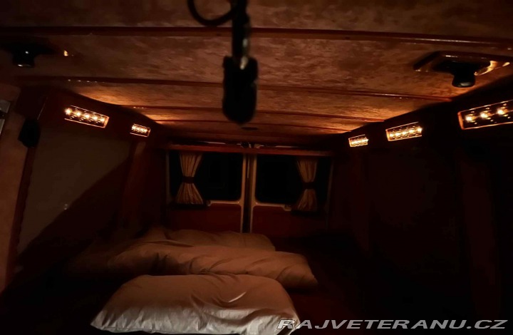 Chevrolet G20 VAN 1992