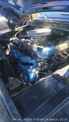 Ford F 250 1975