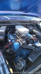Ford F 250 1975