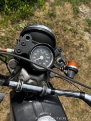 ČZ 175 487 1987
