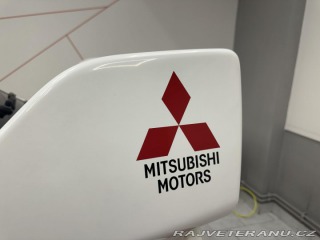 Mitsubishi Lancer EVO 6 T.MAKINEN*LHD*ORIGO 2000