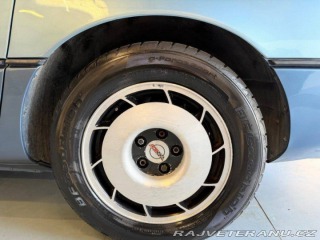Chevrolet Corvette C4 1984
