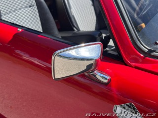 Triumph Spitfire 1500 1979
