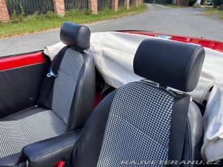 Triumph Spitfire 1500 1979
