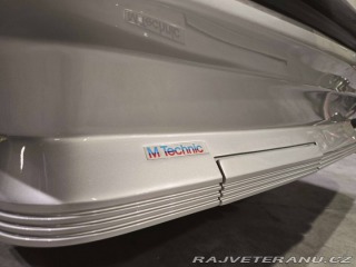 BMW 6 635 CSI 1984
