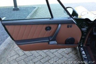 Porsche 911 964 Carrera 2 1990
