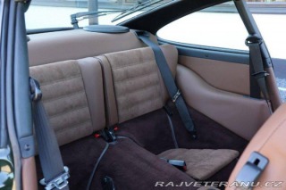Porsche 911 964 Carrera 2 1990