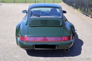 Porsche 911 964 Carrera 2 1990