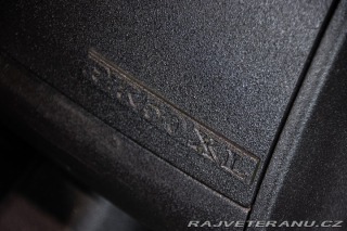 Piaggio Vespa PK 50 XL 1987