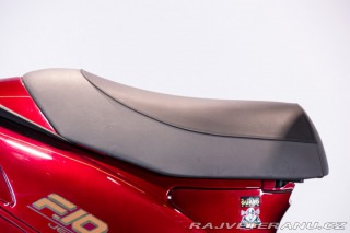 Ostatní značky Ostatní modely Malaguti F10 JET LINE 1994