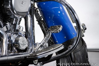 Harley-Davidson Ostatní modely SOFTAIL SPRINGER 2000