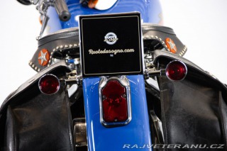 Harley-Davidson Ostatní modely SOFTAIL SPRINGER 2000