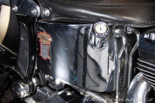 Harley-Davidson Ostatní modely SOFTAIL SPRINGER 2000