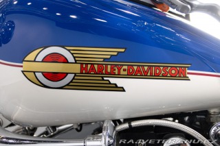 Harley-Davidson Ostatní modely SOFTAIL SPRINGER 2000