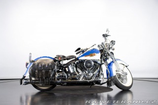Harley-Davidson Ostatní modely SOFTAIL SPRINGER 2000
