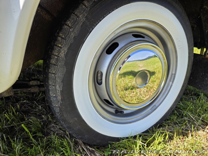 Fiat 125 P/1300 1974
