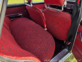 Fiat 125 P/1300 1974