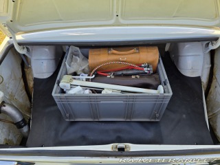 Fiat 125 P/1300 1974