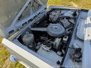 Fiat 125 P/1300 1974