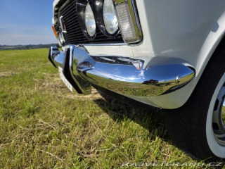 Fiat 125 P/1300 1974