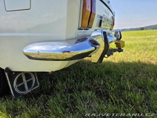 Fiat 125 P/1300 1974