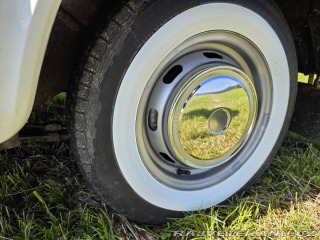 Fiat 125 P/1300 1974