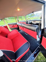 Tatra 603 603-2 1972