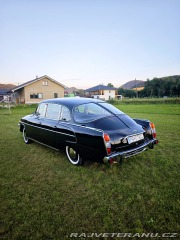 Tatra 603 603-2 1972