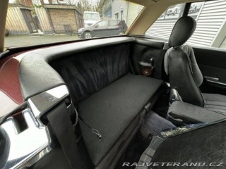 Mercedes-Benz 300 SL 1988