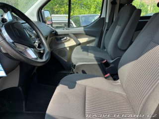 Volkswagen T3 Camper 1984