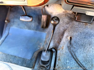 Ford F -150 5.8 V8 4x4 | XLT 1990