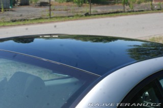 Mercedes-Benz SL SL 600 1995