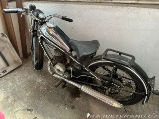 ČZ 175