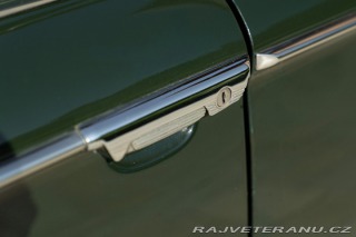 Fiat 1500 BERLINA 1967