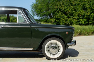 Fiat 1500 BERLINA 1967