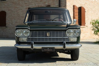 Fiat 1500 BERLINA 1967