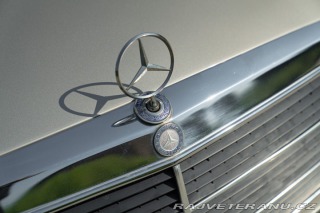 Mercedes-Benz 190 E 2.3 16v COSWORTH 1985