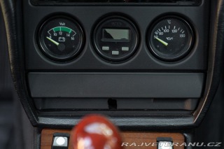 Mercedes-Benz 190 E 2.3 16v COSWORTH 1985