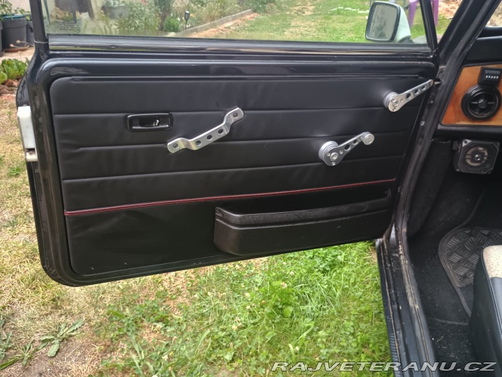 Mini Cooper Mini Rover 1.3 Mpi 1997