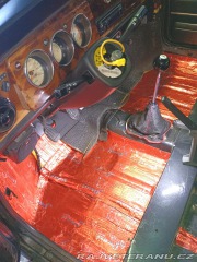 Mini Cooper Mini Rover 1.3 Mpi 1997