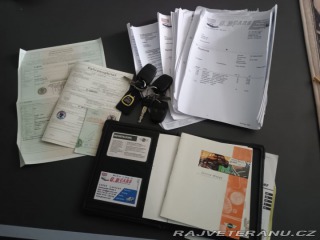 Mini Cooper Mini Rover 1.3 Mpi 1997