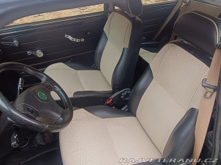 Mini Cooper Mini Rover 1.3 Mpi 1997