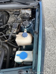 Škoda Felicia 1.6 55kW 1997