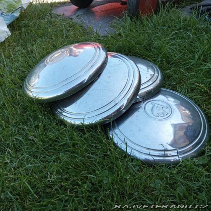 Škoda 120 TMB12M00L 1978