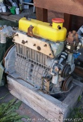 Škoda 120 TMB12M00L 1978