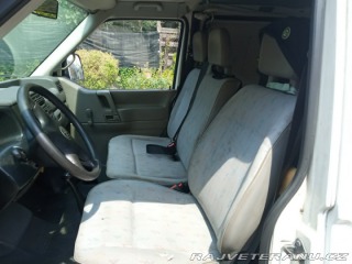 Volkswagen T4 1999