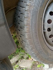 Volkswagen T4 1999