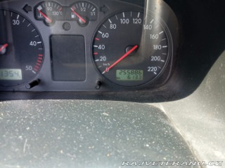 Volkswagen T4 1999