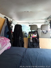 Volkswagen T4 1999