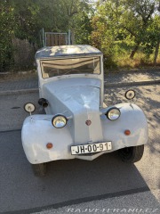 Tatra 57 